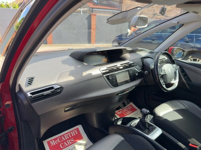 Used Citroen C4 2019 for sale - 75649462: Photo 30