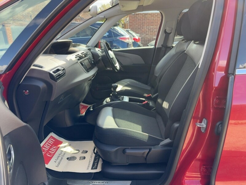 Used Citroen C4 2019 for sale - 75649462: Photo 31