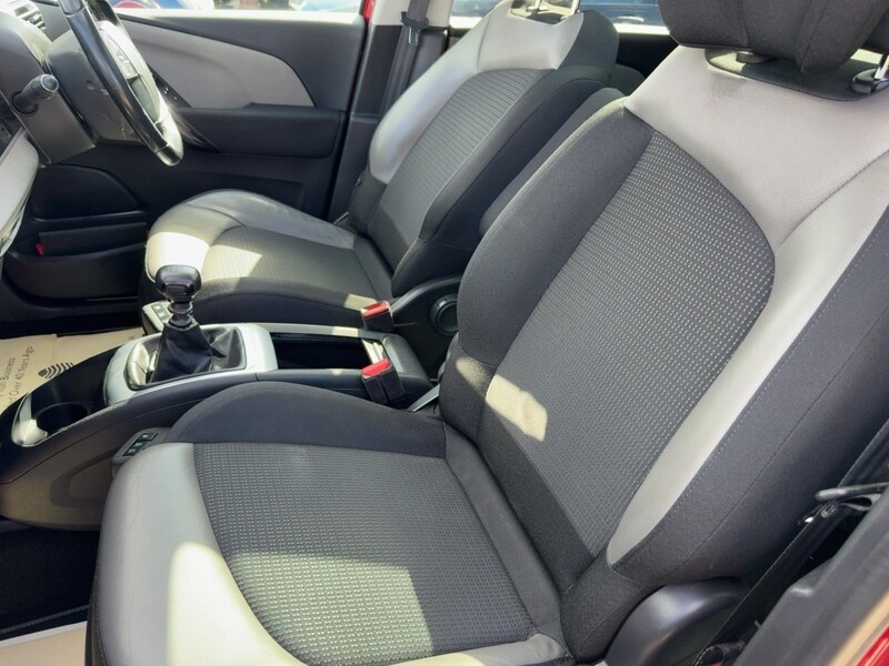 Used Citroen C4 2019 for sale - 75649462: Photo 32