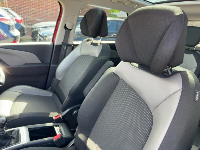 Used Citroen C4 2019 for sale - 75649462: Photo 33