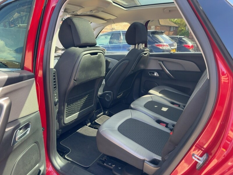 Used Citroen C4 2019 for sale - 75649462: Photo 34