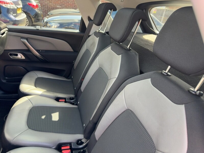 Used Citroen C4 2019 for sale - 75649462: Photo 35