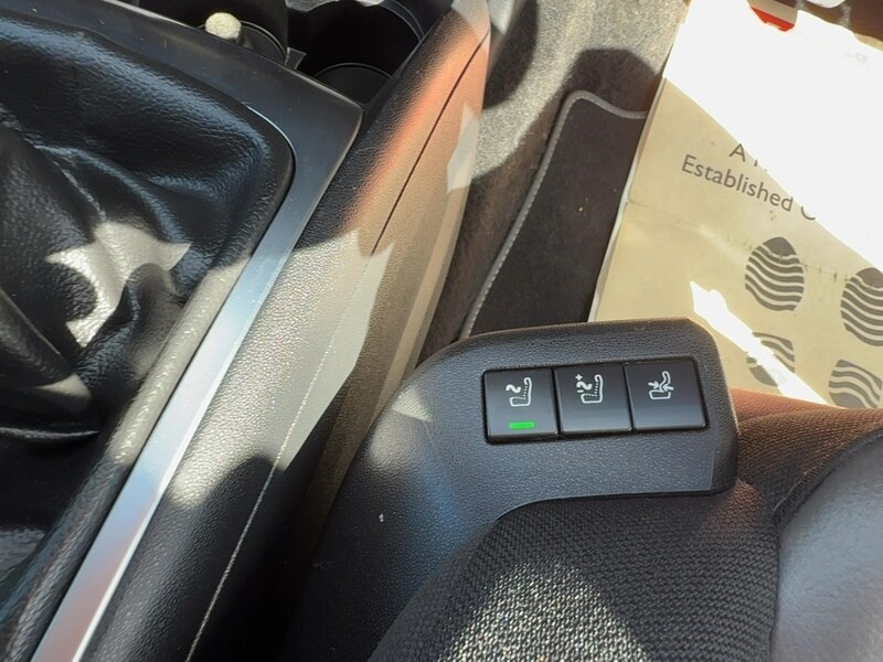 Used Citroen C4 2019 for sale - 75649462: Photo 36