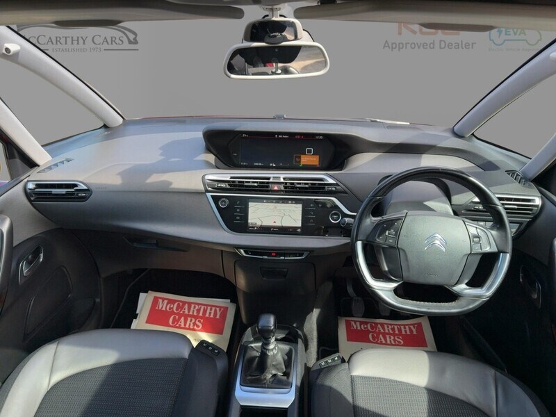 Used Citroen C4 2019 for sale - 75649462: Photo 37