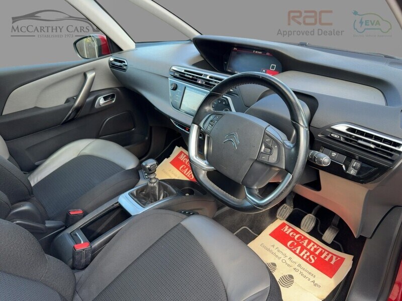 Used Citroen C4 2019 for sale - 75649462: Photo 38