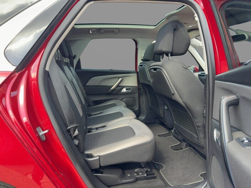 Used Citroen C4 2019 for sale - 75649462: Photo 39