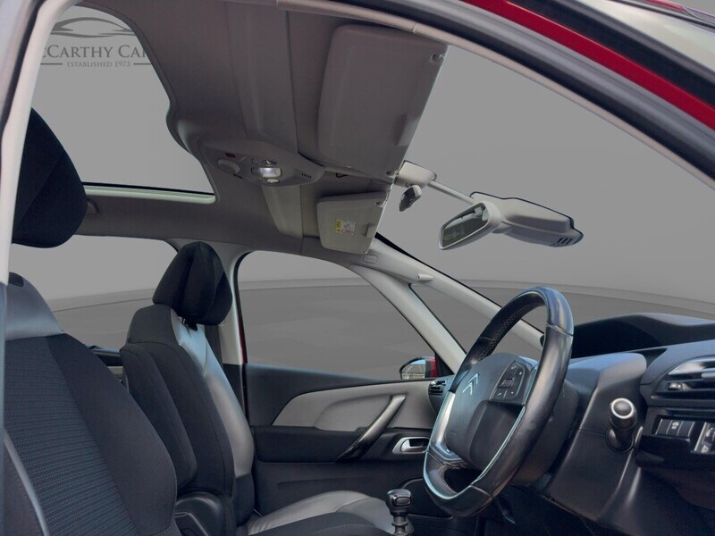 Used Citroen C4 2019 for sale - 75649462: Photo 40