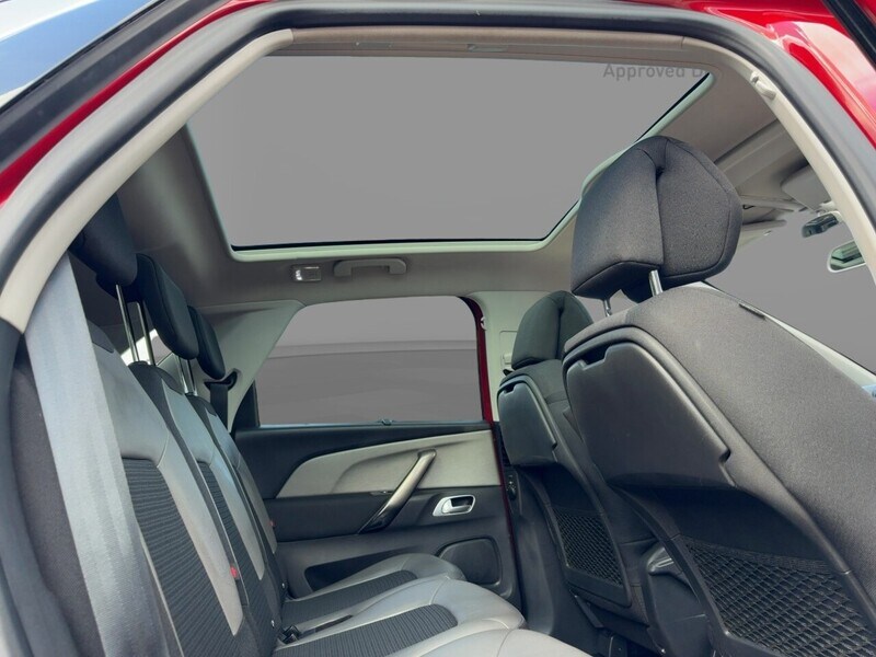 Used Citroen C4 2019 for sale - 75649462: Photo 41