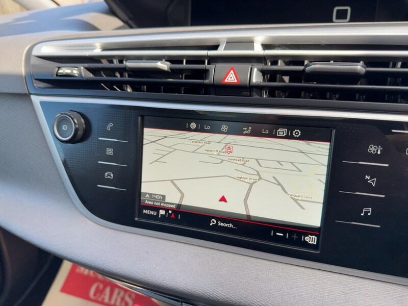 Used Citroen C4 2019 for sale - 75649462: Photo 45