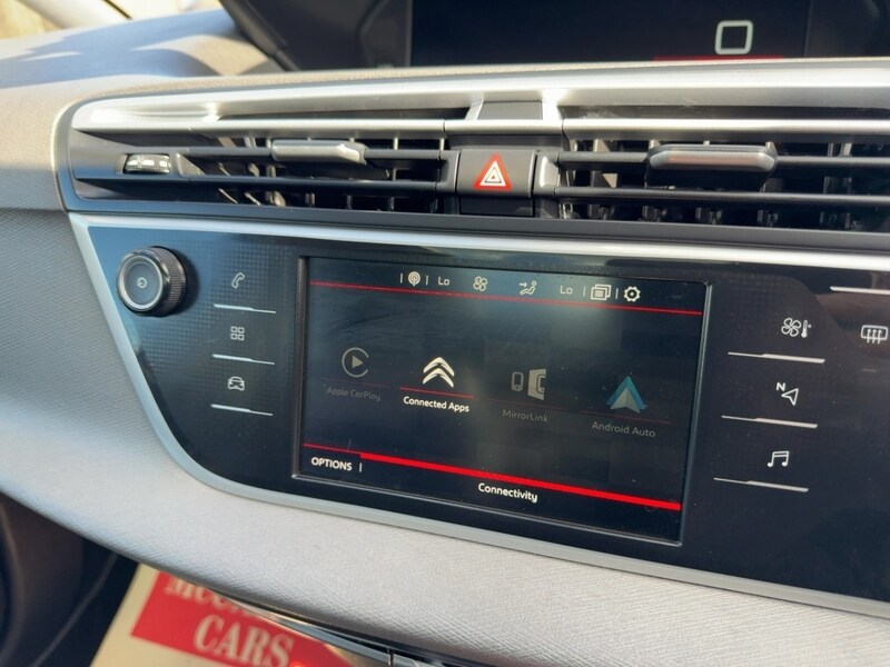 Used Citroen C4 2019 for sale - 75649462: Photo 47