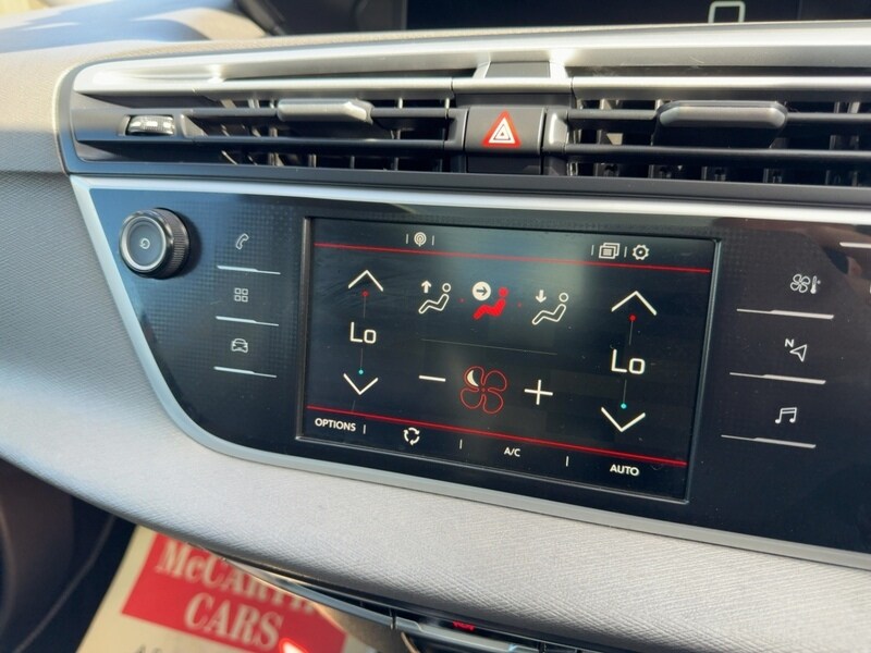 Used Citroen C4 2019 for sale - 75649462: Photo 48