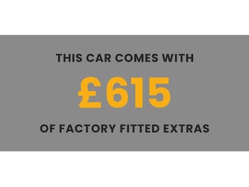 Used Jaguar E-Pace 2019 for sale - 77843031: Photo