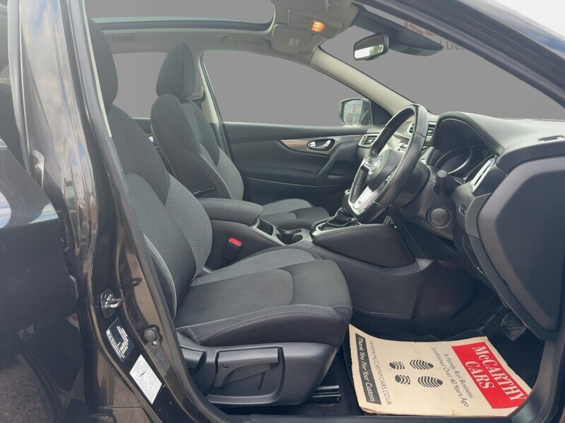 Vehicle 45