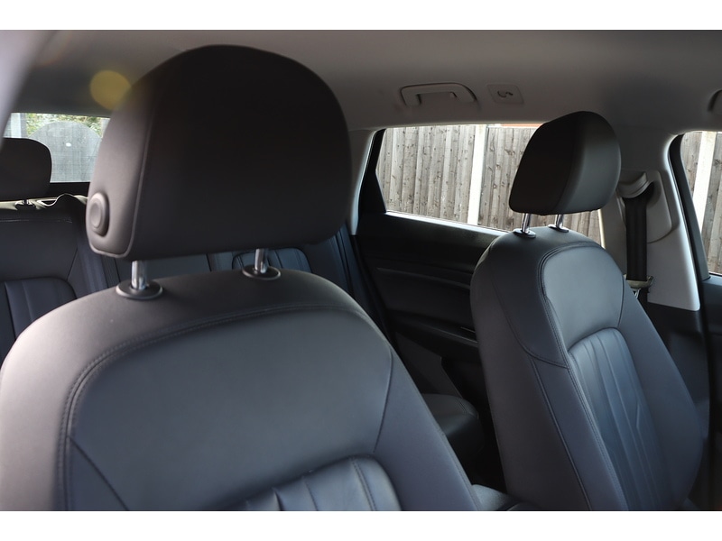 Used Audi e-tron 2020 for sale - 76185778: Photo 24