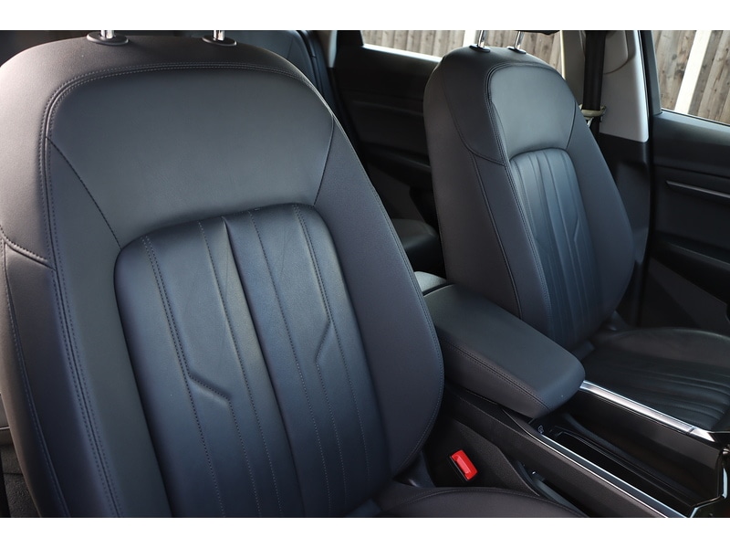 Used Audi e-tron 2020 for sale - 76185778: Photo 25