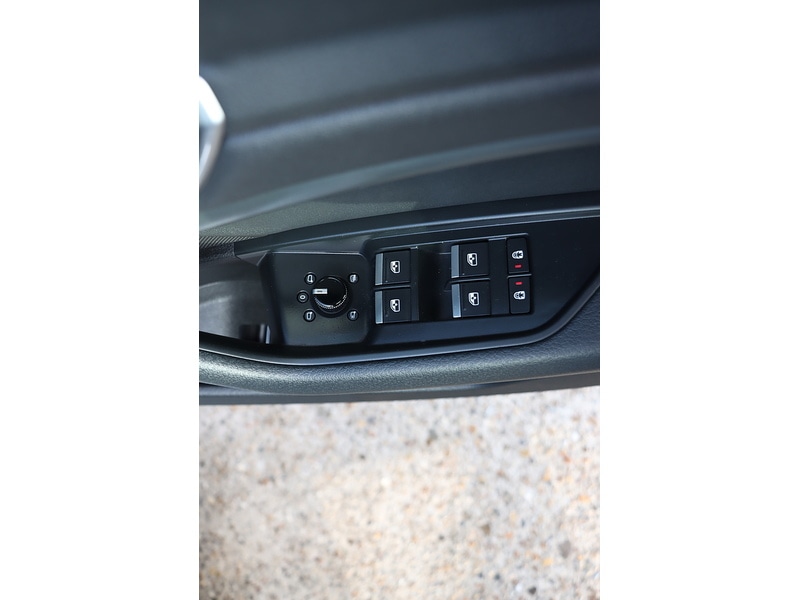 Used Audi e-tron 2020 for sale - 76185778: Photo 29