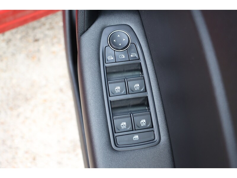 Used Renault Captur 2020 for sale - 75970312: Photo 22