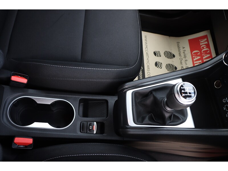 Used Renault Captur 2020 for sale - 75970312: Photo 37