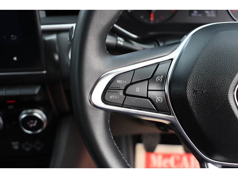 Used Renault Captur 2020 for sale - 75970312: Photo 40