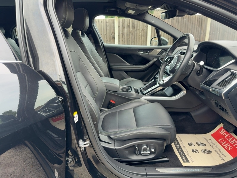 Vehicle 42