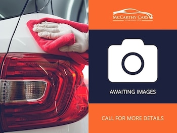 2019 - PureTech Flair Plus 5-Door