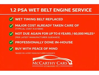 Used Peugeot 2008 2021 for sale - 78264621: Photo