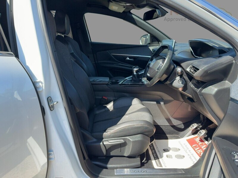 Vehicle 59