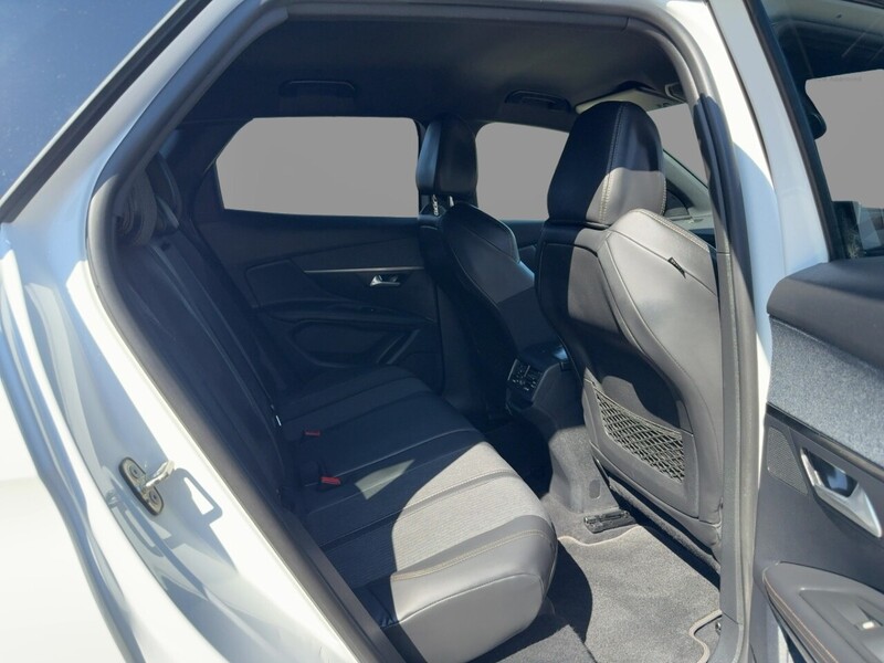 Vehicle 60