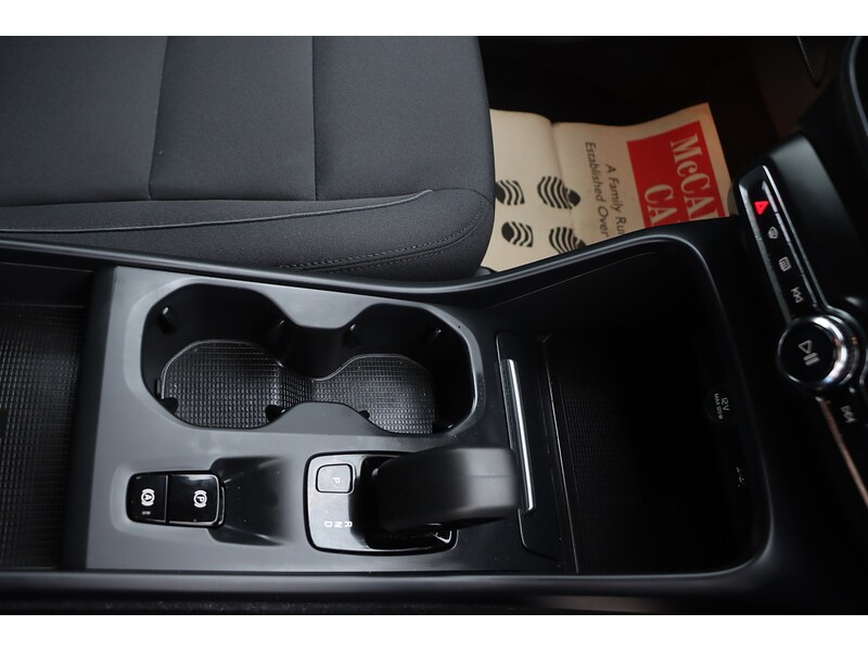 Used Volvo XC40 2021 for sale - 77272342: Photo 42