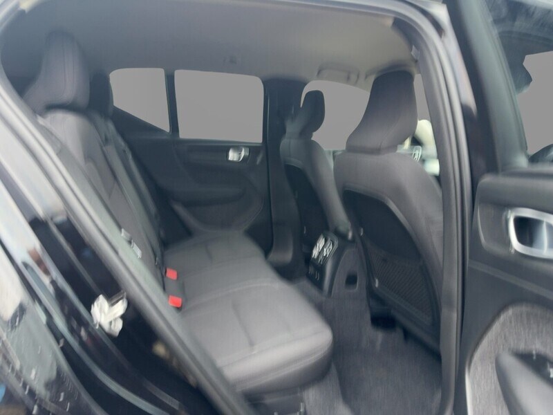 Used Volvo XC40 2021 for sale - 77272342: Photo 48