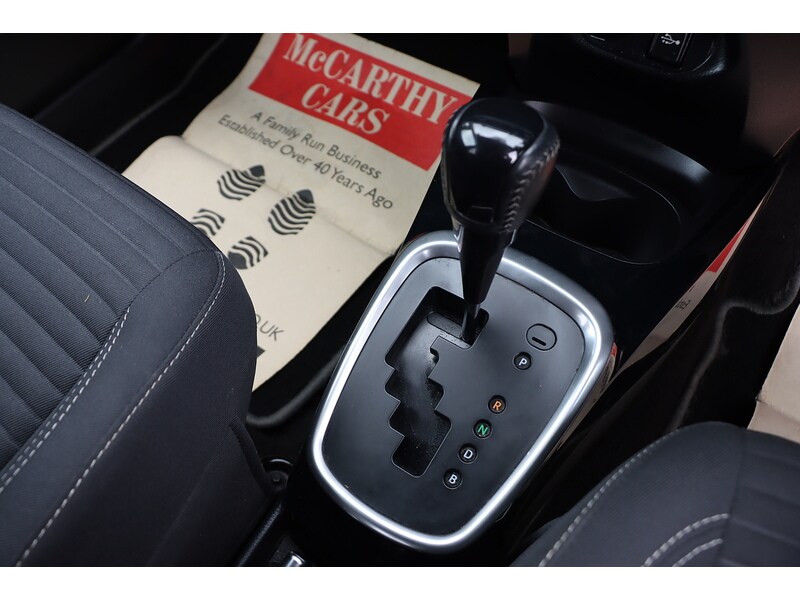 Used Toyota Yaris 2015 for sale - 77282342: Photo 37