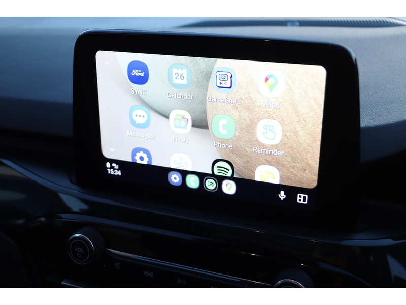 Used Ford Kuga 2021 for sale - 76461144: Photo 13