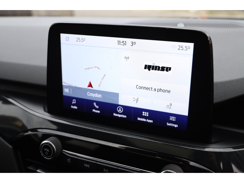 Used Ford Kuga 2021 for sale - 76461144: Photo 14