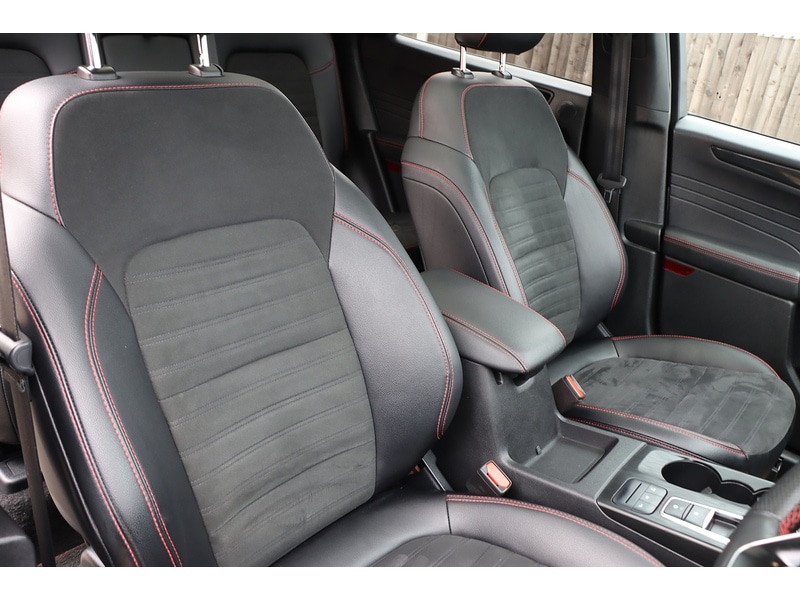 Used Ford Kuga 2021 for sale - 76461144: Photo 26