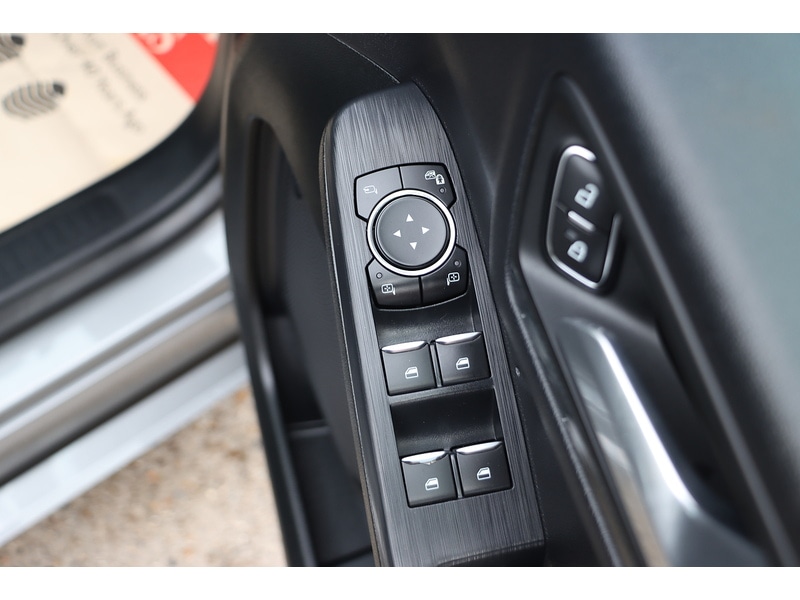 Used Ford Kuga 2021 for sale - 76461144: Photo 28