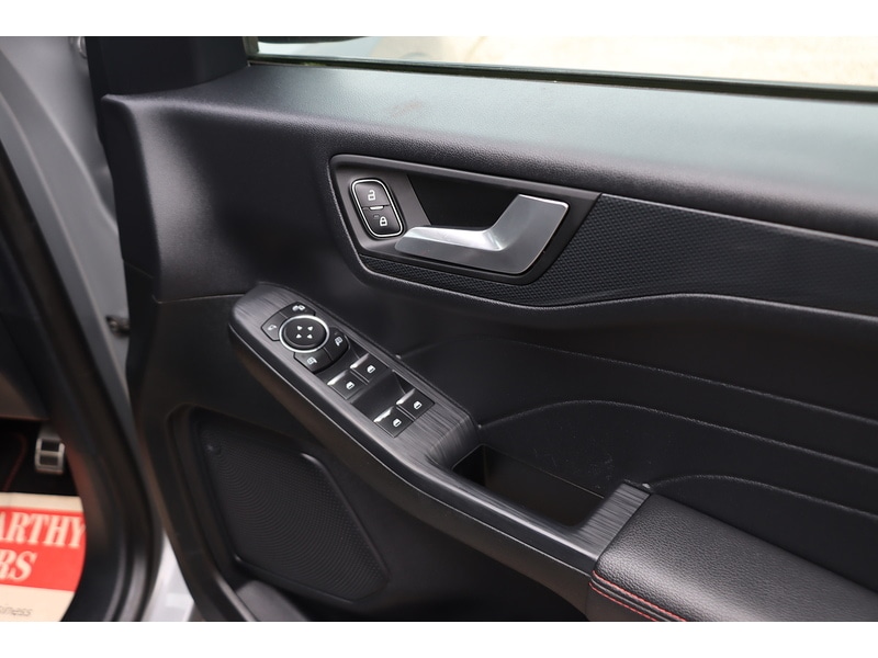 Used Ford Kuga 2021 for sale - 76461144: Photo 29