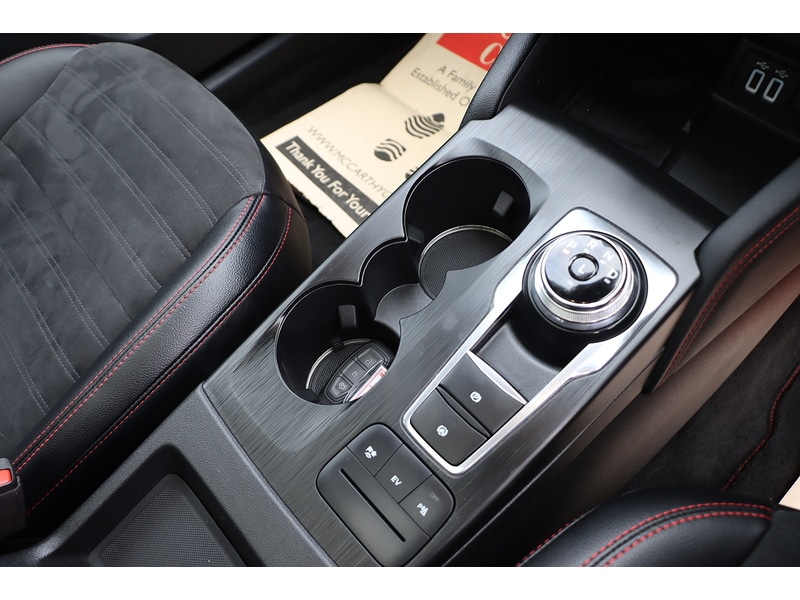 Used Ford Kuga 2021 for sale - 76461144: Photo 41