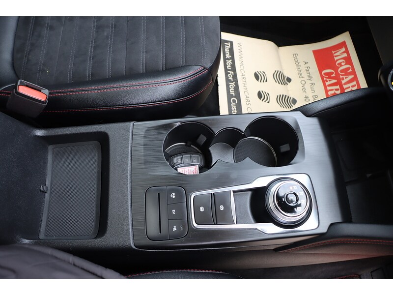 Used Ford Kuga 2021 for sale - 76461144: Photo 42