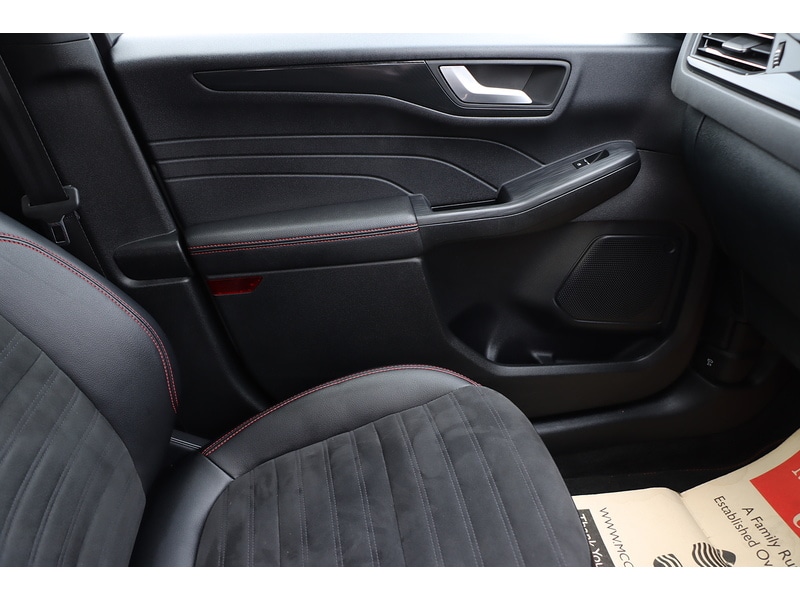 Used Ford Kuga 2021 for sale - 76461144: Photo 43