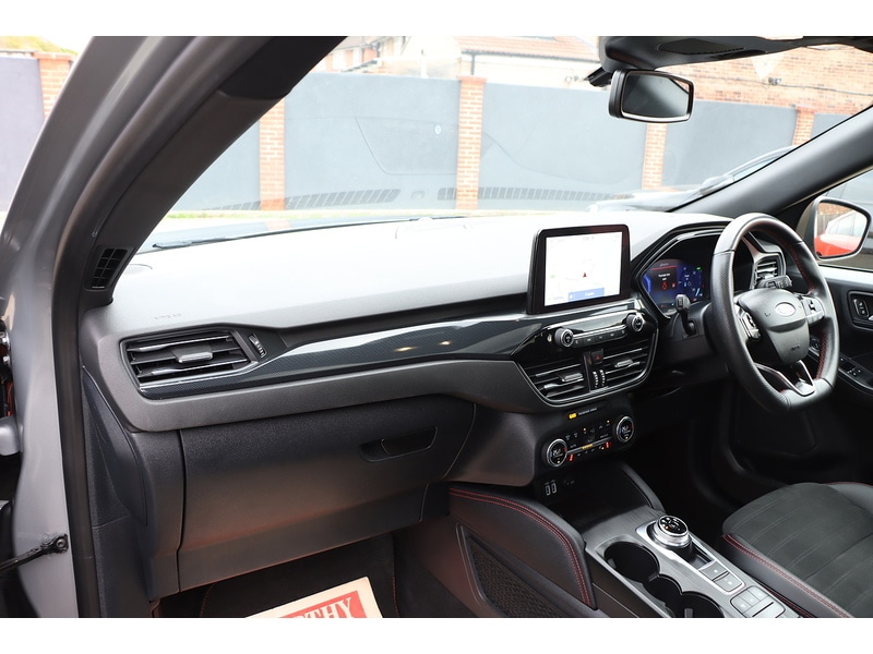 Used Ford Kuga 2021 for sale - 76461144: Photo 47