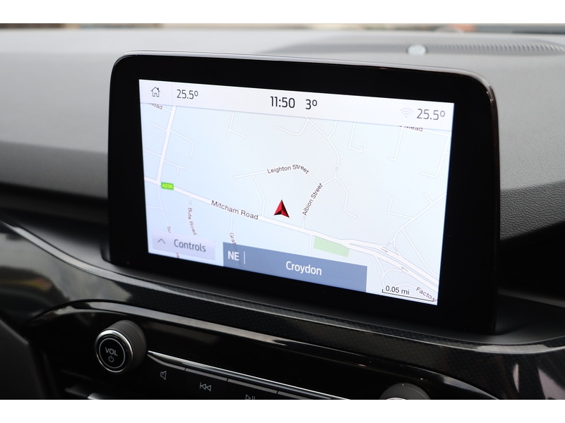 Used Ford Kuga 2021 for sale - 76461144: Photo 49