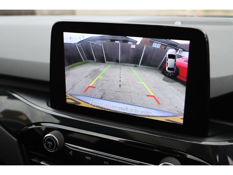 Used Ford Kuga 2021 for sale - 76461144: Photo 50