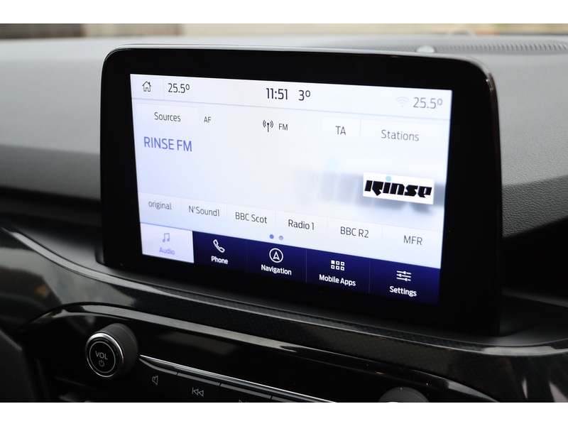 Used Ford Kuga 2021 for sale - 76461144: Photo 52