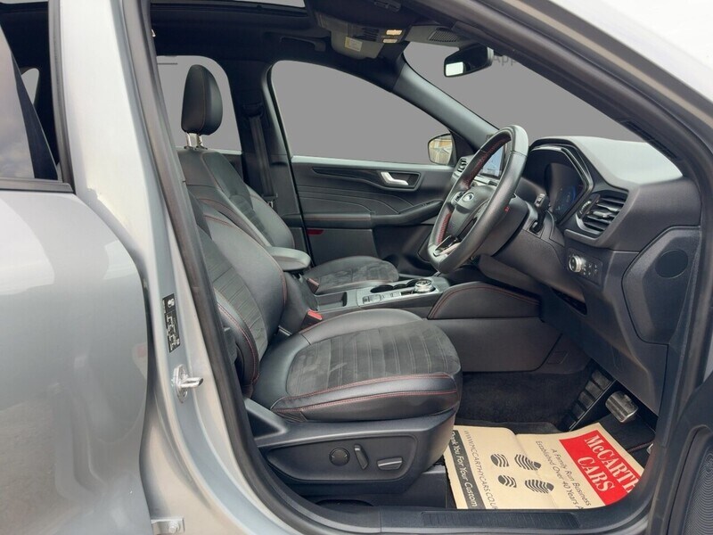 Used Ford Kuga 2021 for sale - 76461144: Photo 56