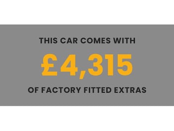Used Audi A4 Avant 2018 for sale - 75620148: Photo