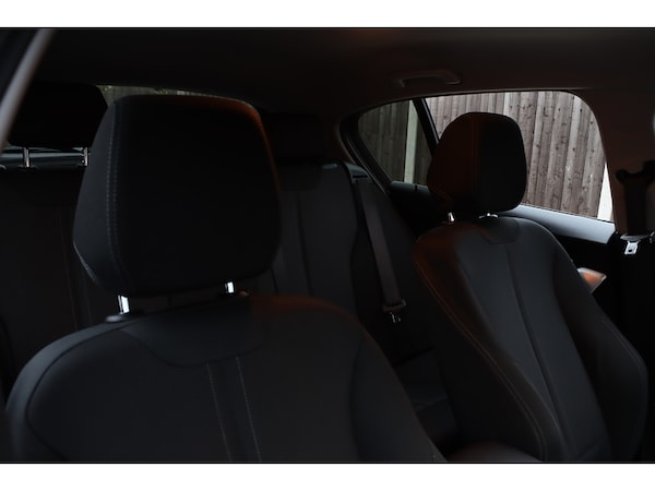 Used BMW 1 Series 2019 for sale - 76106301: Photo 11
