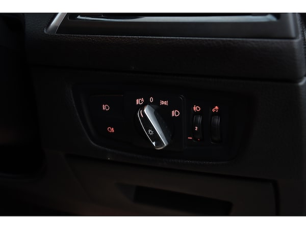 Used BMW 1 Series 2019 for sale - 76106301: Photo 13