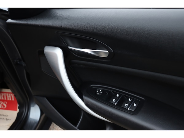 Used BMW 1 Series 2019 for sale - 76106301: Photo 23