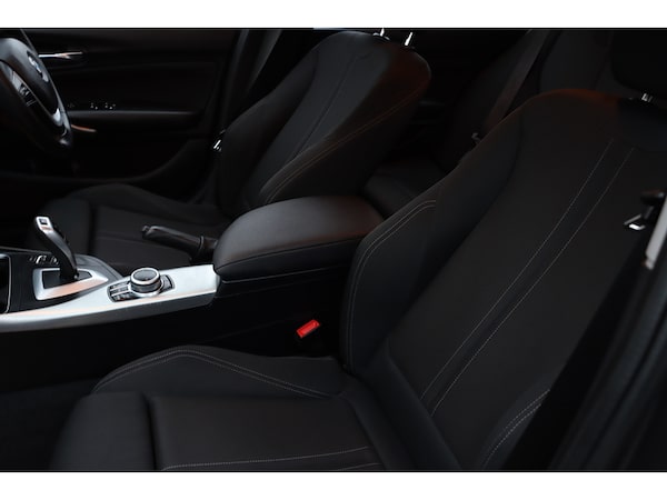 Used BMW 1 Series 2019 for sale - 76106301: Photo 29