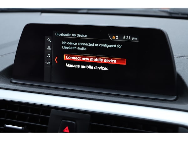 Used BMW 1 Series 2019 for sale - 76106301: Photo 33